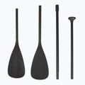 MOAI SUP/Kayak Pagaia 4 pezzi 3