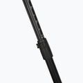 MOAI SUP/Kayak Pagaia 4 pezzi 4