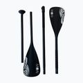 MOAI SUP/Kayak Pagaia 4 pezzi