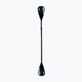 MOAI SUP/Kayak Pagaia 4 pezzi 2