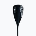 MOAI SUP/Kayak Pagaia 4 pezzi 3