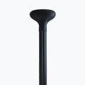 MOAI SUP/Kayak Pagaia 4 pezzi 4