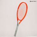Racchetta da tennis HEAD Radical Lite 11