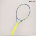 Racchetta da tennis HEAD Graphene 360+ Extreme Pro 14
