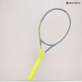 Racchetta da tennis HEAD Graphene 360+ Extreme Tour 11