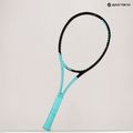 Racchetta da tennis HEAD Boom Pro 2022 nero/verde 14