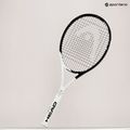 Racchetta da tennis HEAD Speed Team S bianco/nero 13