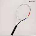 Racchetta da tennis Tecnifibre TF40 305 UNC 8