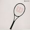 Wilson Pro Staff 97Ul V13.0 racchetta da tennis nera WR057410U 8