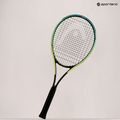 Racchetta da tennis HEAD Gravity MP Lite 9