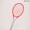 Racchetta da tennis HEAD Radical S 11