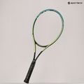 Racchetta da tennis HEAD Gravity Pro 11