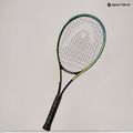 Racchetta da tennis HEAD Gravity MP 11