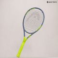 Racchetta da tennis HEAD Graphene 360+ Extreme MP 10