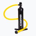 CORE Gonfiatore per aquiloni nero KZPUMP2XLN