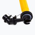 CORE Gonfiatore per aquiloni nero KZPUMP2XLN 2