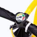 CORE Gonfiatore per aquiloni nero KZPUMP2XLN 3