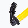 CORE Gonfiatore per aquiloni nero KZPUMP2XLN 4