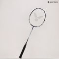 Racchetta da badminton VICTOR Auraspeed 11 B blu ARS-11 B 7