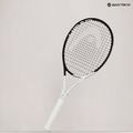 Racchetta da tennis HEAD Speed MP L S bianco/nero 13