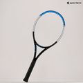 Racchetta da tennis Wilson Ultra 100L V3.0 Frm nero WR036511U 8