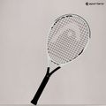 Racchetta da tennis HEAD Graphene 360+ Speed PWR 13