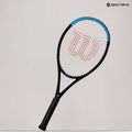 Racchetta da tennis Wilson Ultra Power 103 nero WR083210U 8