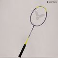 Racchetta da badminton VICTOR Thruster K 11 E viola TK-11 E 7
