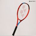 Racchetta da tennis YONEX Vcore GAME tango rosso 8