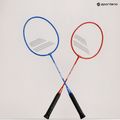 Set da badminton Babolat 158099 9
