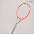 Racchetta da tennis HEAD Radical MP U arancio/argento 11
