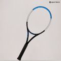 Racchetta da tennis Wilson Ultra 100 V3.0 Frm WR033611U 8