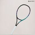 Racchetta da tennis YONEX Vcore PRO 100L verde opaco 8
