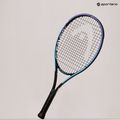 Racchetta da tennis HEAD Gravity Jr.25 per bambini 8