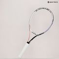 Racchetta da tennis Tecnifibre T Fight RSL 280 NC 11