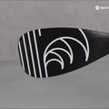 Pagaia SUP 3 pezzi AQUASTIC AQS-SPD001 140-180 cm nero 13