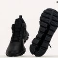 Scarpe da uomo On Running Cloud Hi Waterproof nero 15