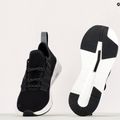 Scarpe da corsa On Running Cloudeasy donna nero/rock 16