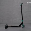 Monopattino freestyle per bambini ATTABO EVO 2.0 nero 16
