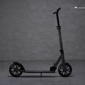 Scooter ATTABO 205 grigio 19