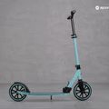 ATTABO 205 scooter blu 22