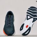 Scarpe da corsa da uomo Mizuno Wave Skyrise 3 nibies J1GC220981 17