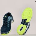 Scarpe da pallamano da uomo Mizuno Wave Phantom 2 blu X1GA206038 13
