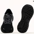 Scarpe da corsa da donna Brooks Adrenaline GTS 22 nero/nero/ebano 15