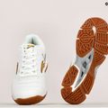 Scarpe da pallavolo da uomo Joma V.Impulse bianco 11