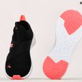 Scarpe da corsa donna PUMA Better Foam Prowl Slip puma nero sunset 13