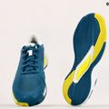 Scarpe da tennis Wilson Rush Pro Ace Clay da uomo blu WRS329530 17