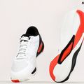 Scarpe da tennis Wilson Rush Pro Ace Clay da uomo, bianco e nero WRS329520 13