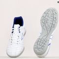 Scarpe da calcio Mizuno Monarcida Neo II Select AS bianco P1GD222525 10