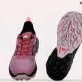 Salomon Outpulse GTX, scarponi da trekking da donna tulipwood/nero/pordo 19